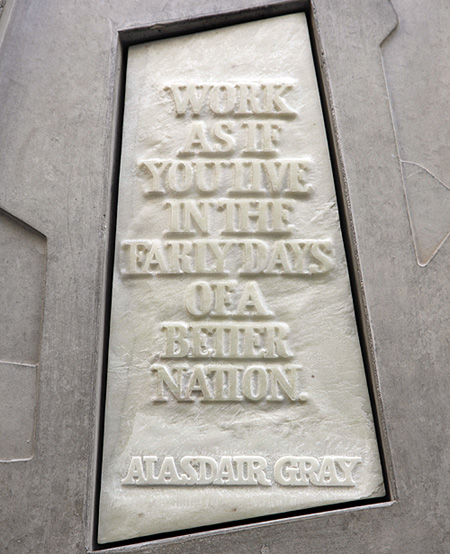 alasdair-gray-canongate-quo